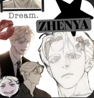 zhenya thumbnail