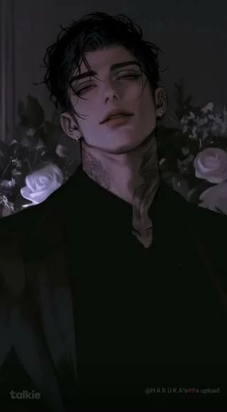 Ivan  thumbnail
