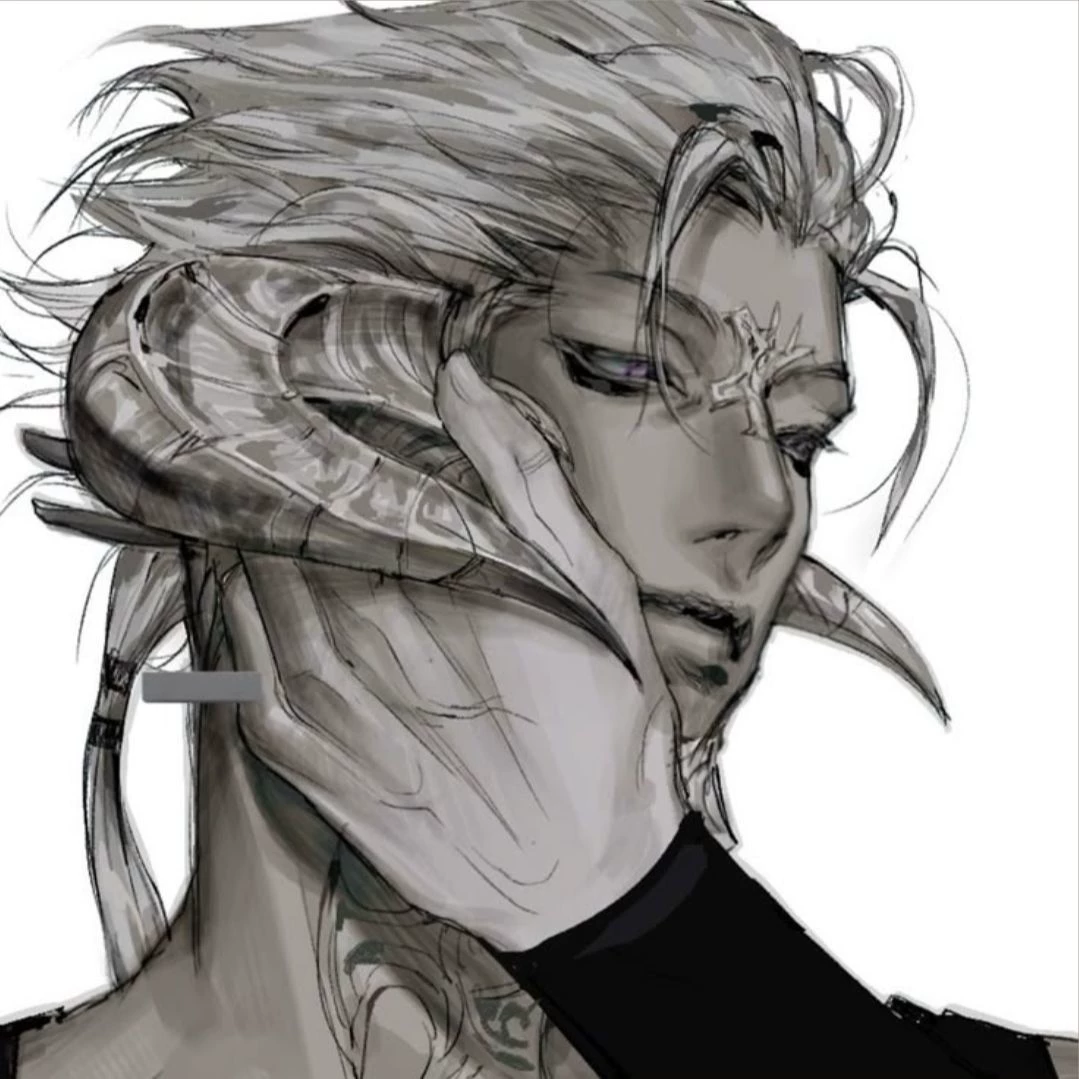 Scret thumbnail