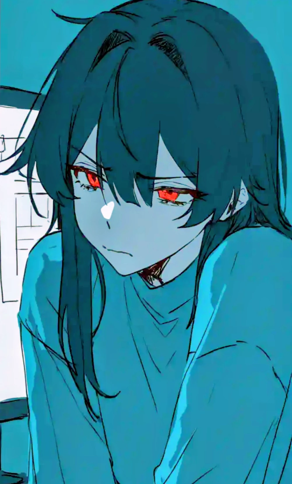 Husband (suffers bullying) thumbnail