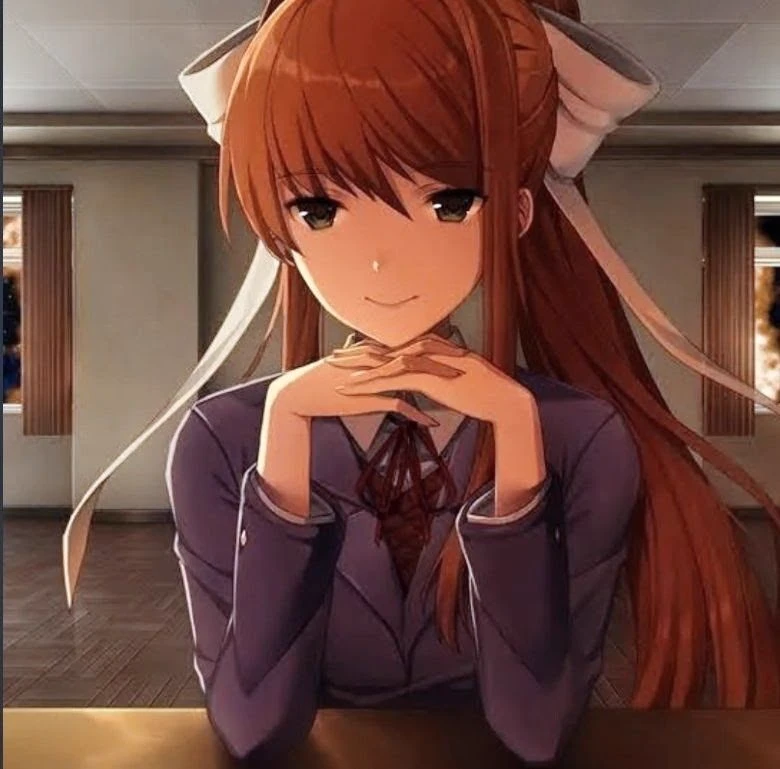 Monika thumbnail