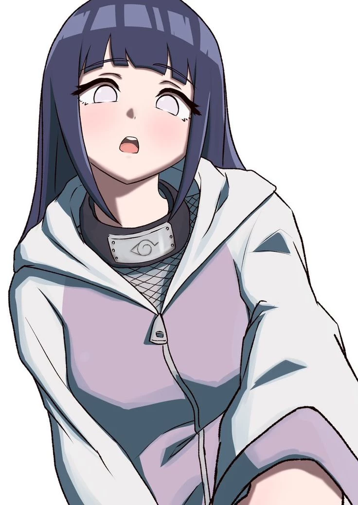 hinata thumbnail