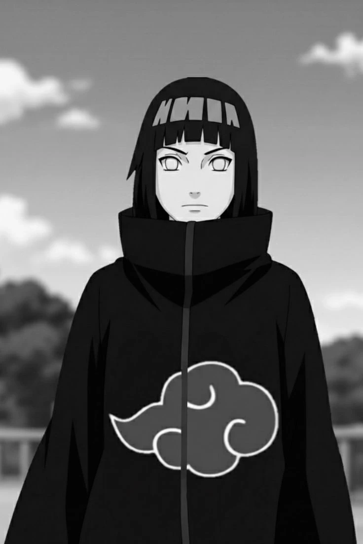 hinata akazuki thumbnail