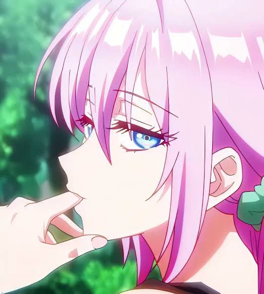 Sakura Mizushima | Sensitive Billionaire thumbnail