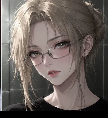 سايلونا  thumbnail