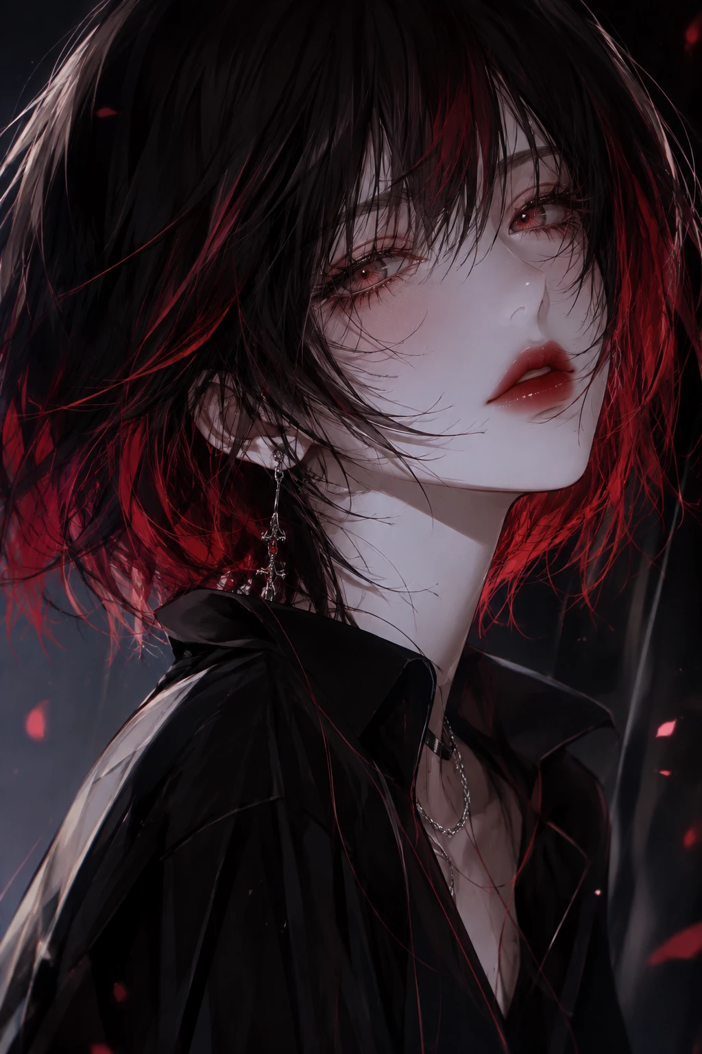 Nomi thumbnail