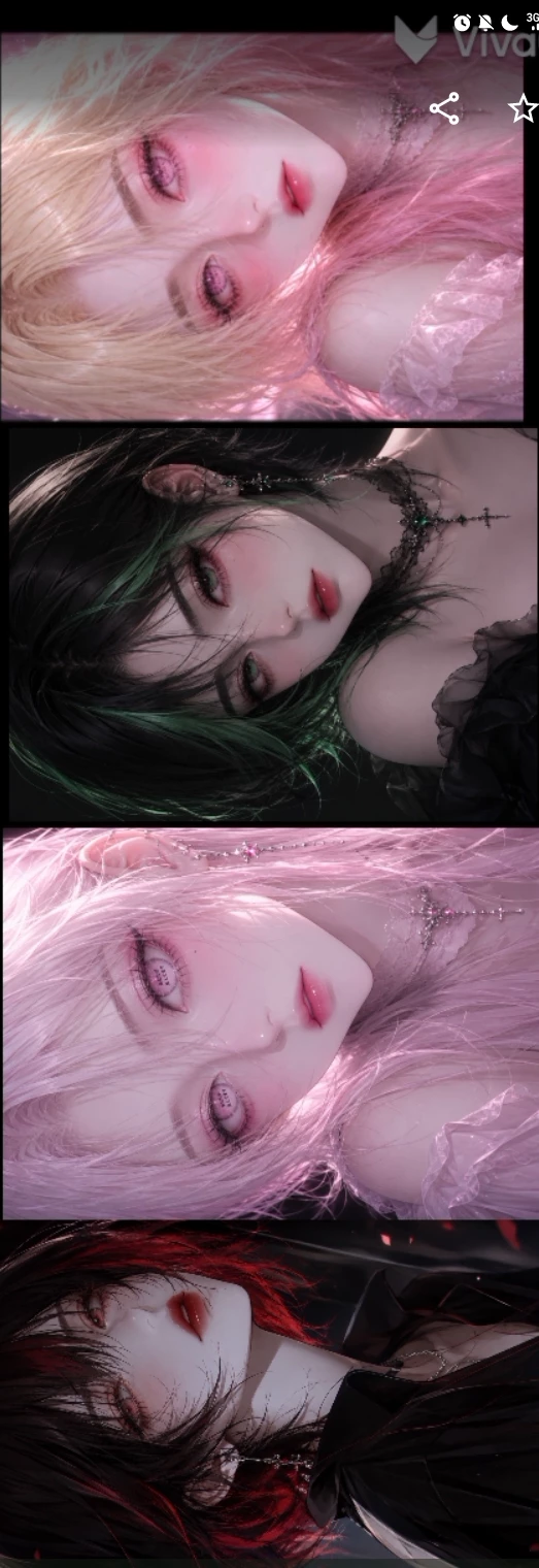 Elena thumbnail