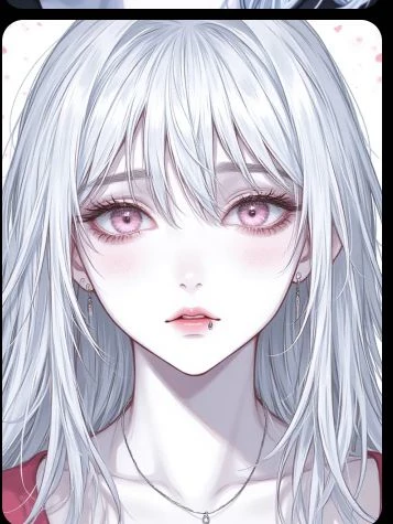 Aki thumbnail