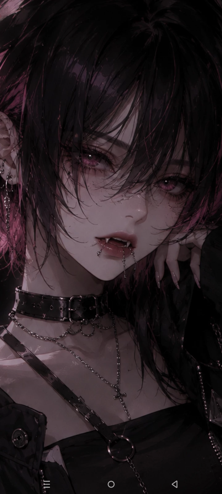 Usami thumbnail