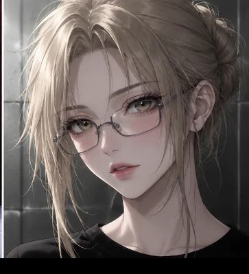  ساي  thumbnail