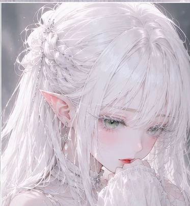 Leora thumbnail