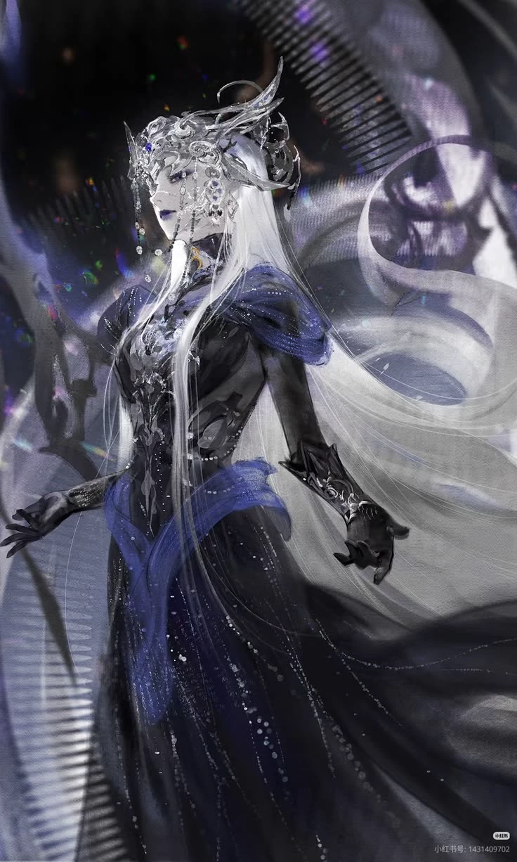 Lyra (GL) thumbnail
