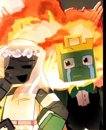 🐸FROX💀 thumbnail