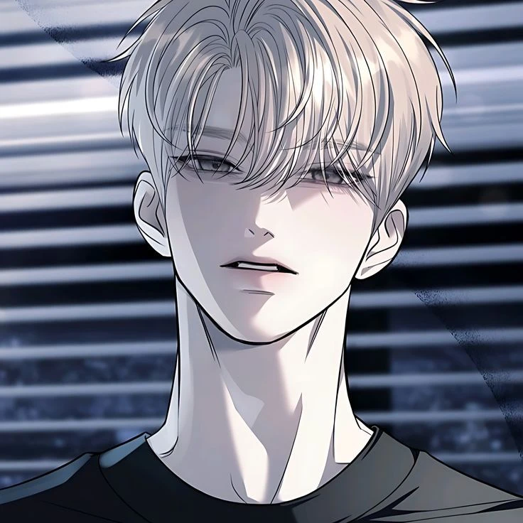 Changbin thumbnail