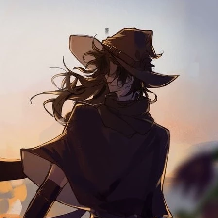 Azure thumbnail