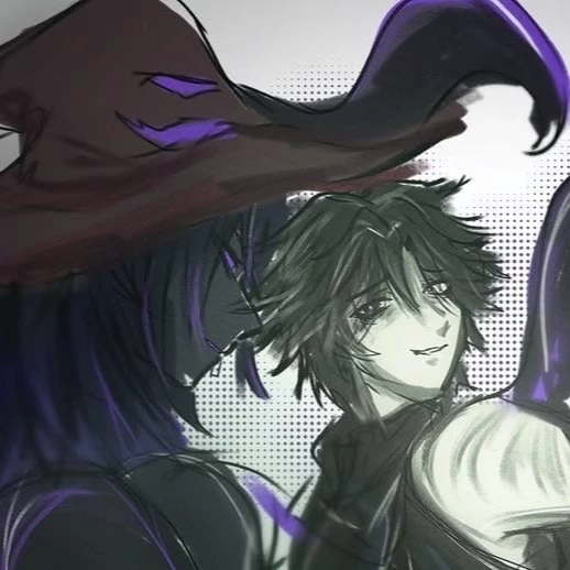 Azure :3 thumbnail