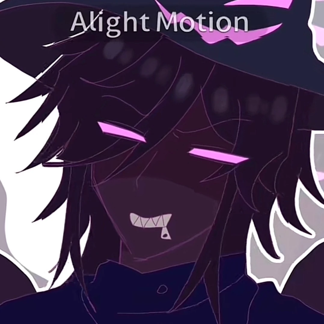 Azure thumbnail