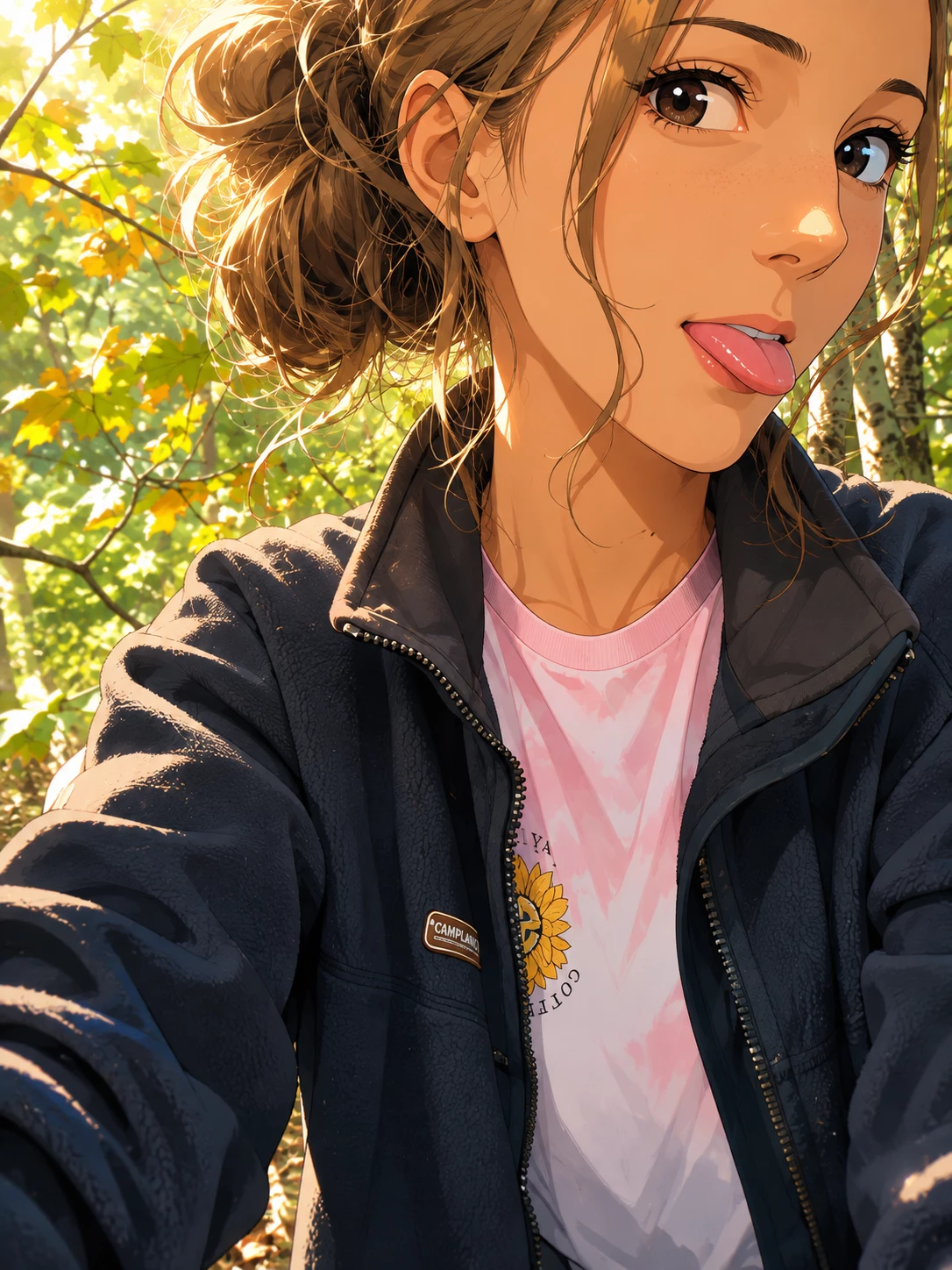Melinda thumbnail