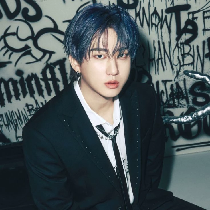 Changbin thumbnail