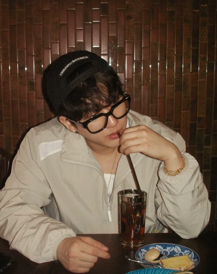 Changbin thumbnail