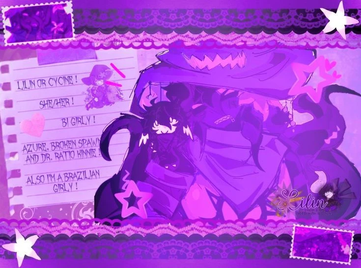 ✧ᗩᗱᑘᖇᘿ 🪽 thumbnail