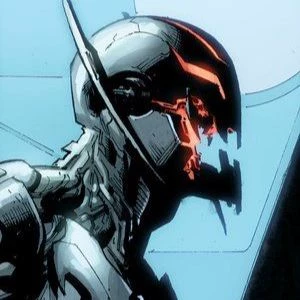 Ultron thumbnail