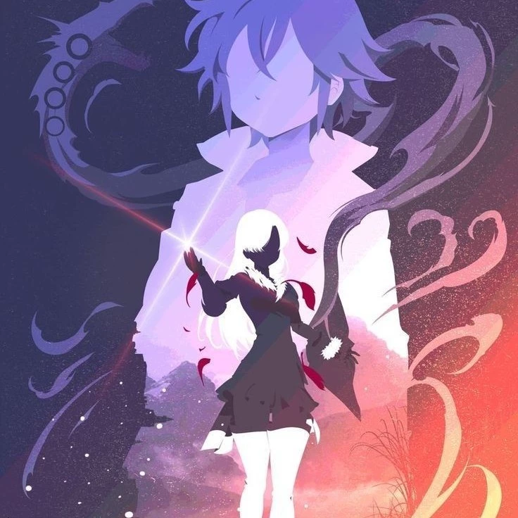 luna,luz a la luna