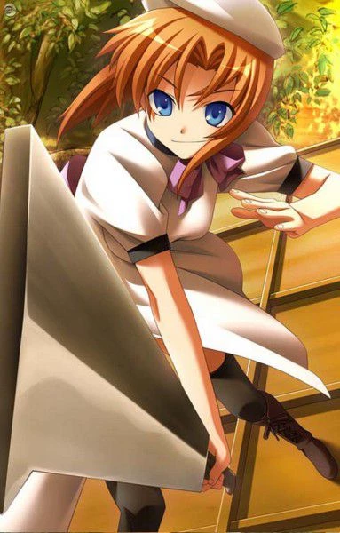 Rena thumbnail