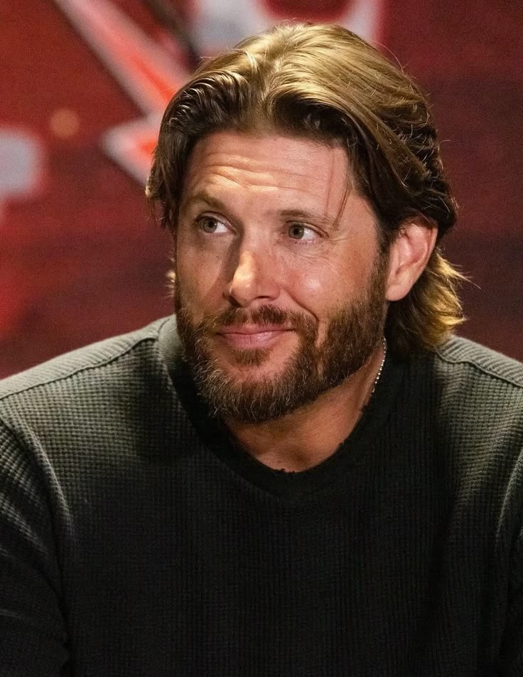Beau Callahan thumbnail