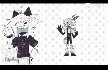 Fpe pick me thumbnail