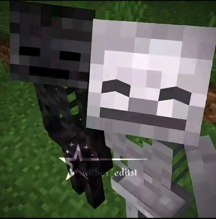 Minecraft GC thumbnail