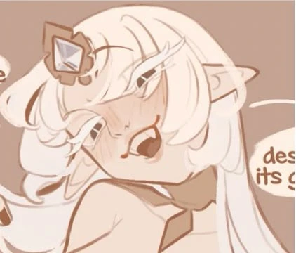 Mystic flour thumbnail
