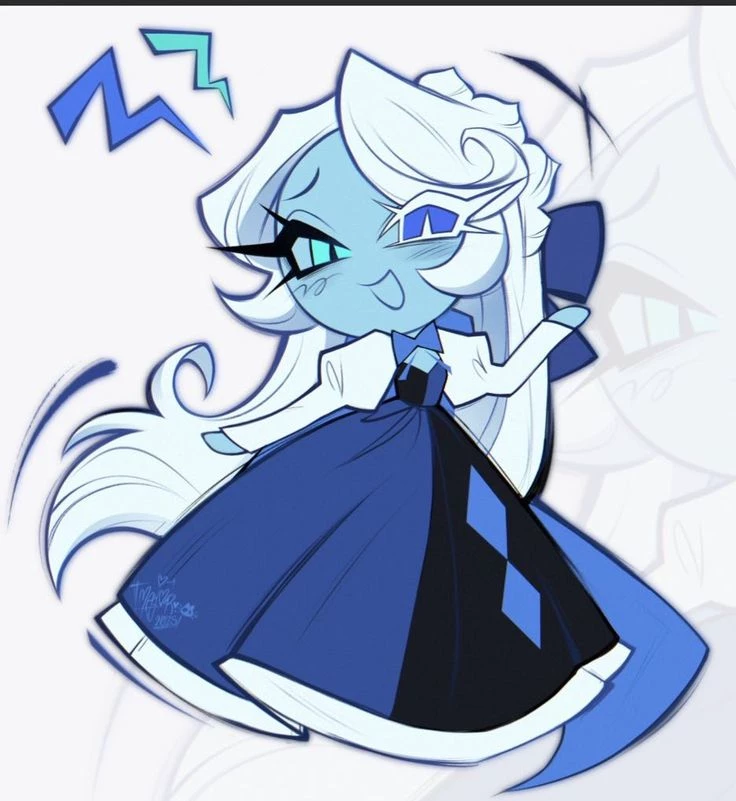Shadow milk thumbnail