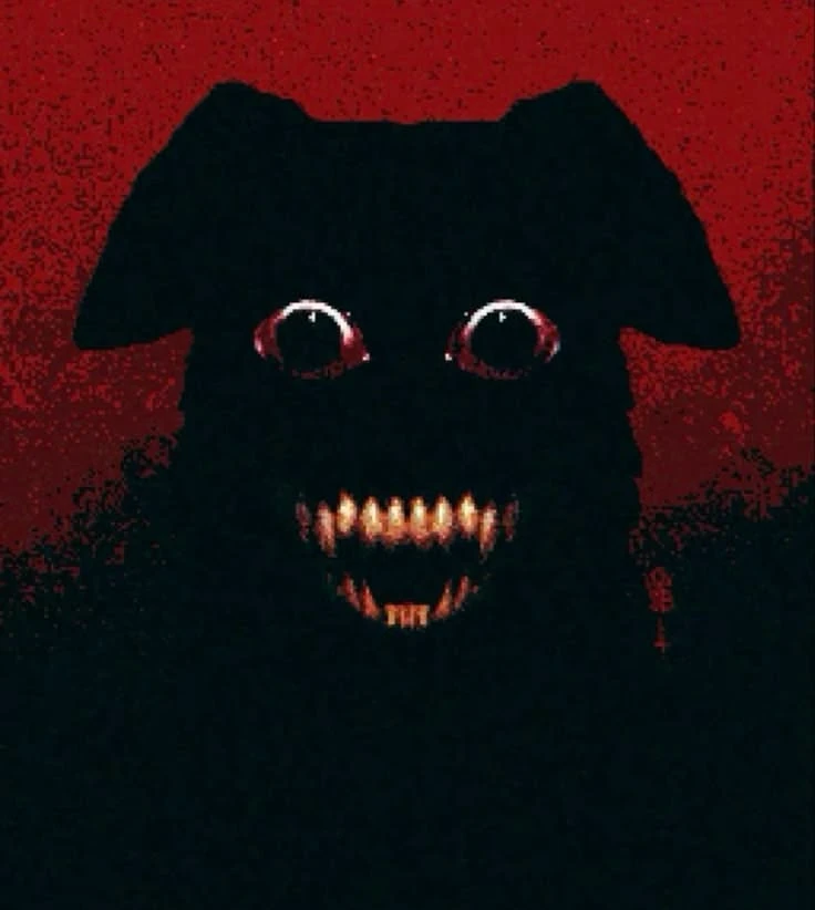 The time I got recarnated as a slime  thumbnail