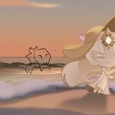 Crk beach day thumbnail