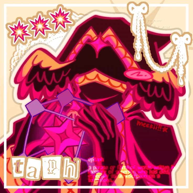 ★TAPH★ thumbnail