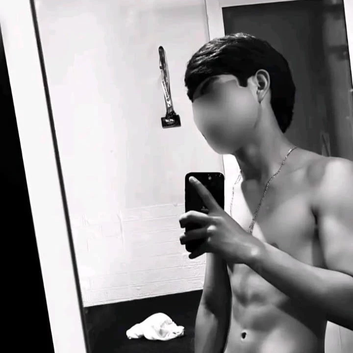 Diego Carrillo 🇲🇽🪶 thumbnail