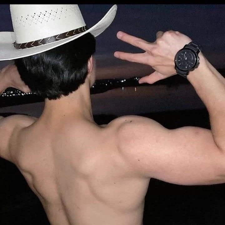 Diego 🇲🇽🪶 thumbnail