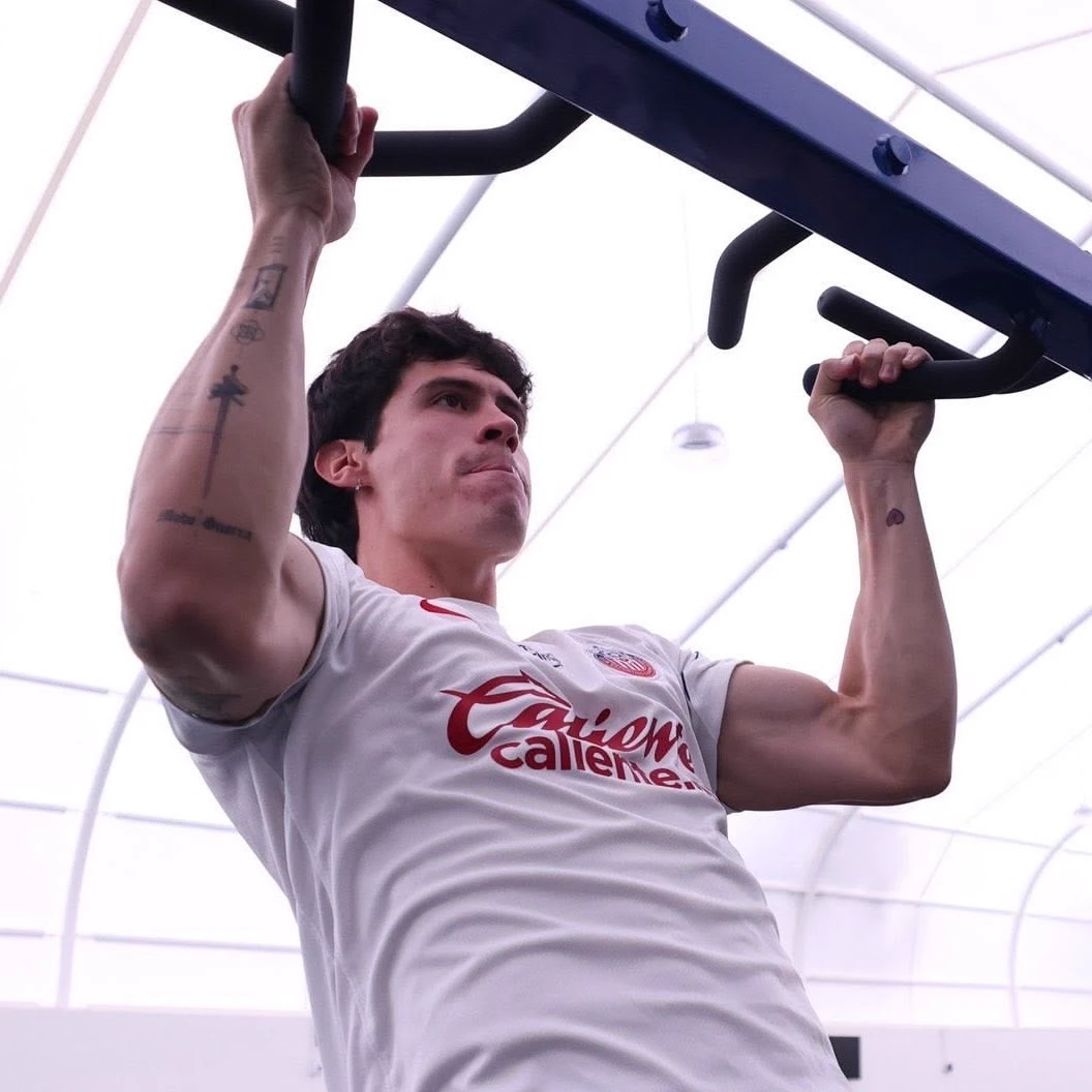 Diego Campillo thumbnail