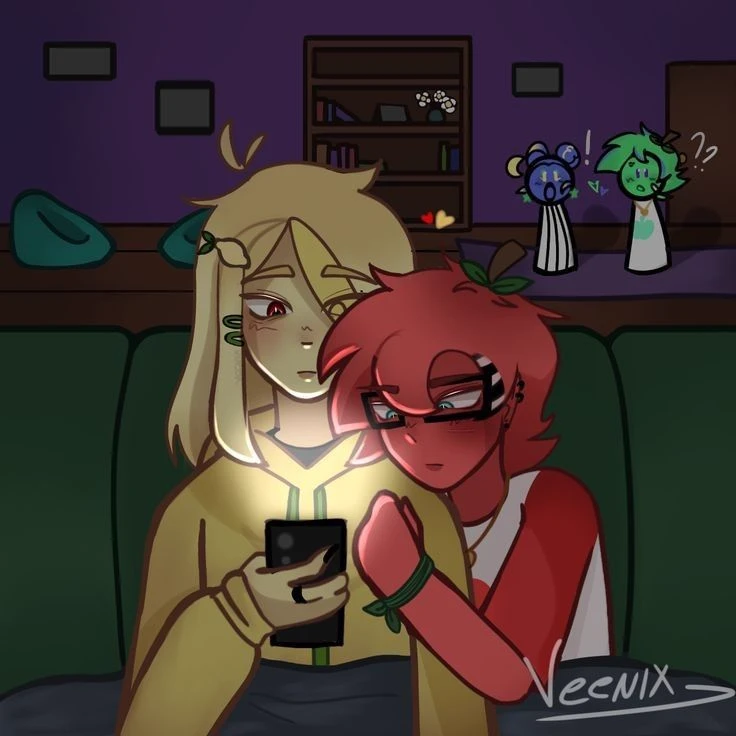 morajo and linn thumbnail