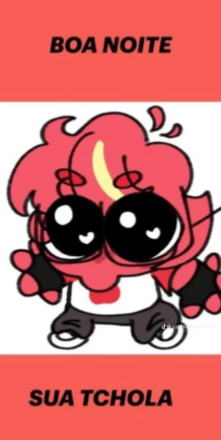 morajo thumbnail
