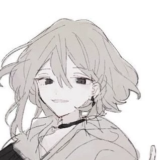 Kuro Yuri