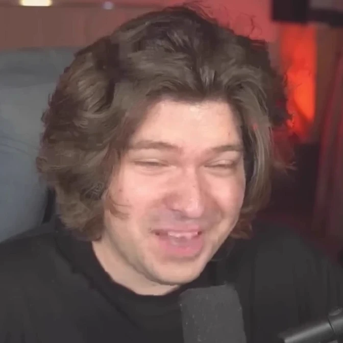 Fixeye thumbnail