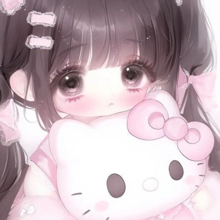 Chi_chi♡00
