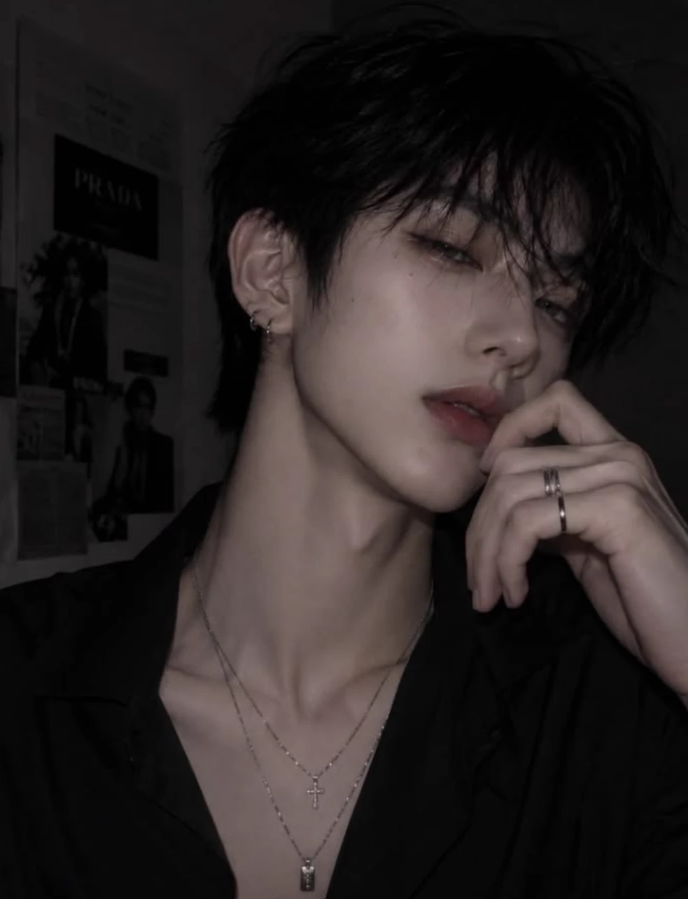 jack thumbnail