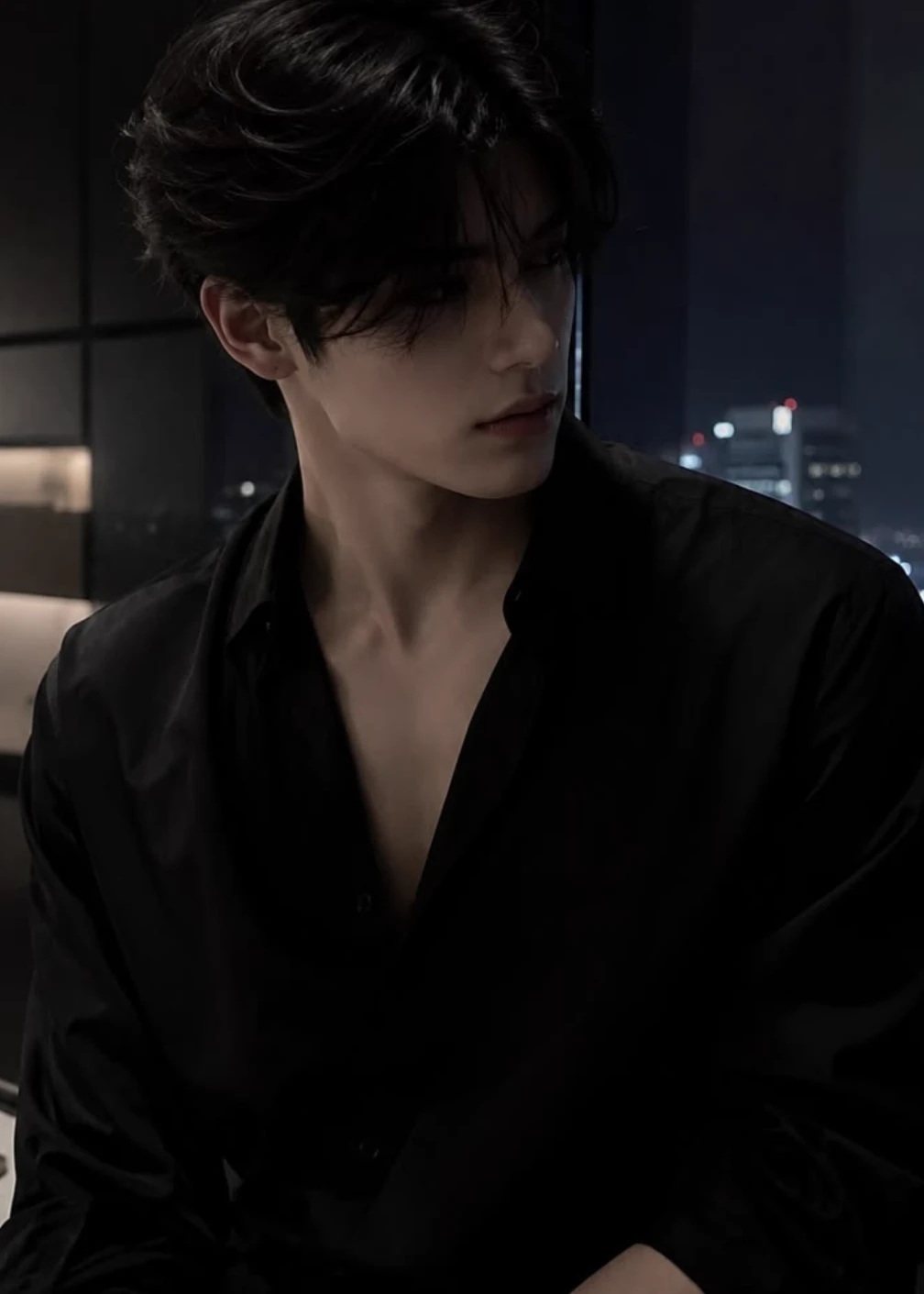Kai thumbnail