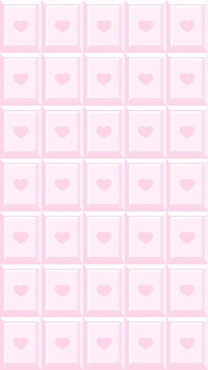 "♡ིྀ" thumbnail