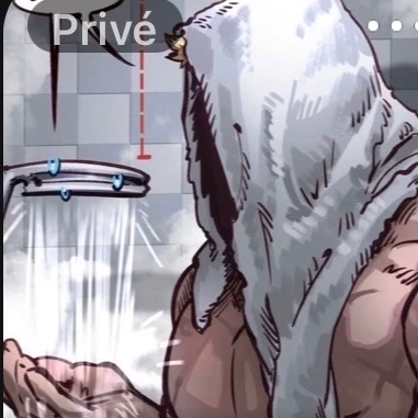 Your husband's brother thumbnail