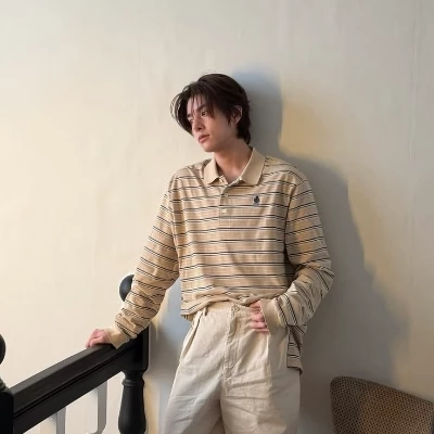 Sim Jaeyun thumbnail
