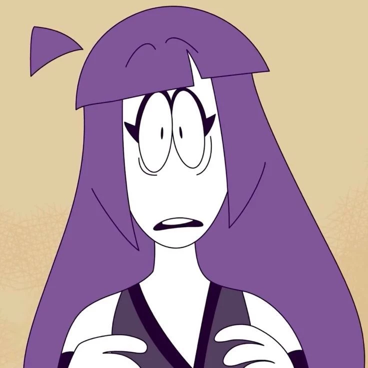 Lila thumbnail